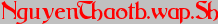 001.logo 1.php