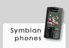 Buy symbian