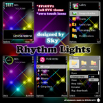 Rhythmlightspreview